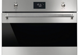 smeg