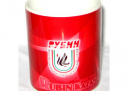 Рубин