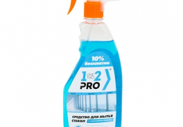 1-2 PRO