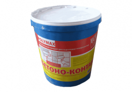 Polymax