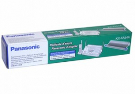 Panasonic