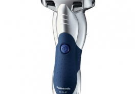Panasonic