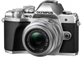 Olympus