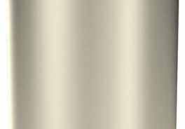 Tannoy