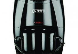 Energy