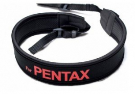 Pentax