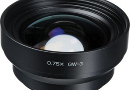 Pentax