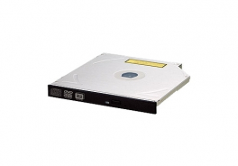 TEAC