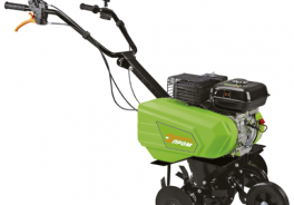 Энергопром