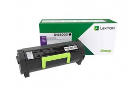 Lexmark