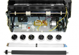 Lexmark
