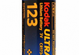 Kodak
