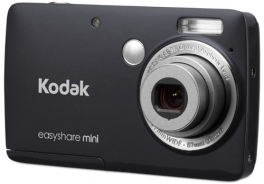 Kodak