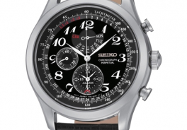 SEIKO