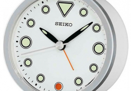 SEIKO