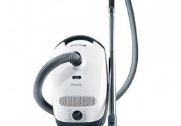 Miele