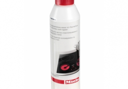 Miele