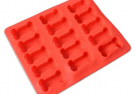 FidgetGo