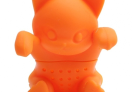 FidgetGo