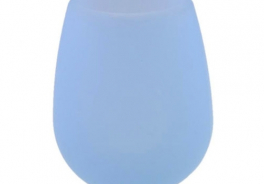FidgetGo