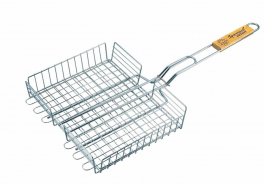 Удачный Сезон