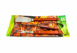 Удачный Сезон