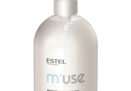 Estel Professional