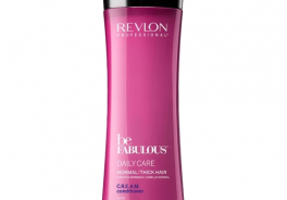Revlon Professional