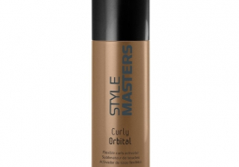 Revlon Professional