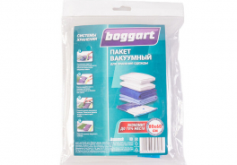 BOGGART