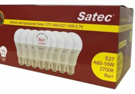 Satec