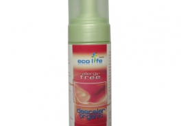 EcoLife