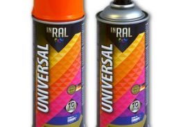 INRAL