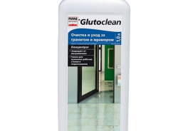 Glutoclean