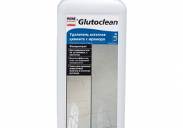 Glutoclean