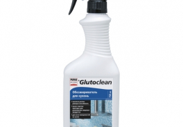Glutoclean