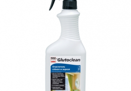 Glutoclean