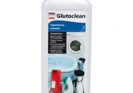 Glutoclean