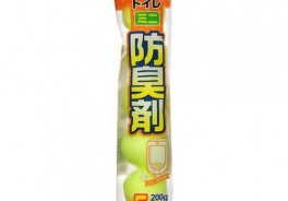 Kiyou Jochugiku