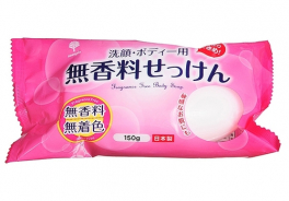 Kiyou Jochugiku