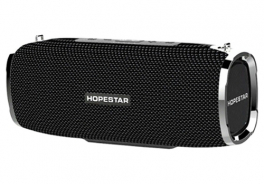 Hopestar