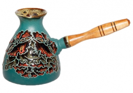 Shamotiki