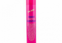 PROFFS