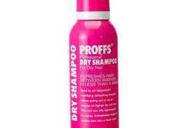PROFFS