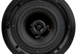 Artsound