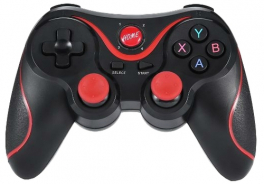 GEN GAME
