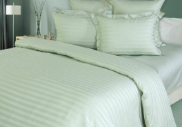 Оливия Текс