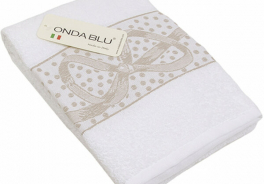 Onda Blu