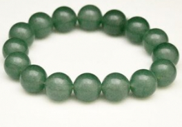 Каменная сказка