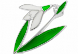 Костромской Ювелирный Завод